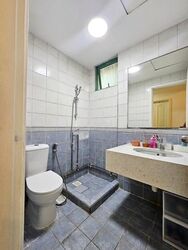 The Sunny Spring (D14), Apartment #636793091